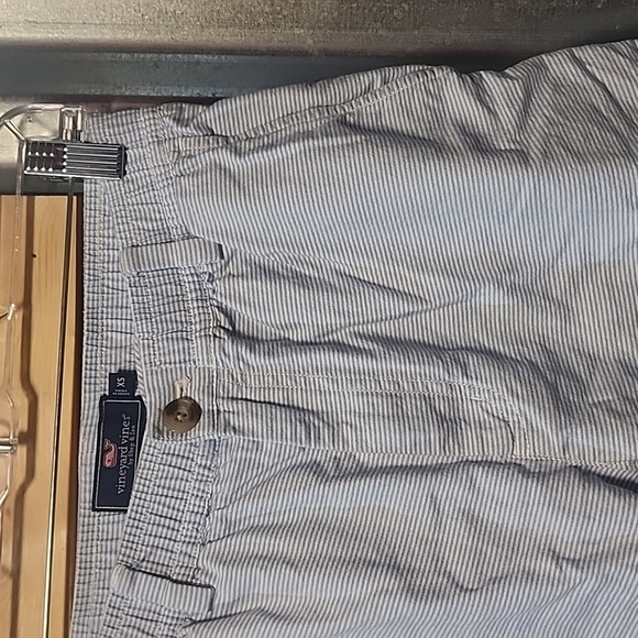 Men’s vineyard vines shorts size xs - Picture 6 of 8